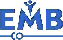EMBS Logo