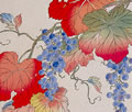 Kyoto Woodblock Prints